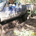 2012-Mar-03HGR4X4Richloam 162